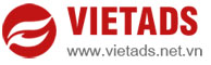 Công ty Cổ Phần truyền thông trực tuyến Vietads